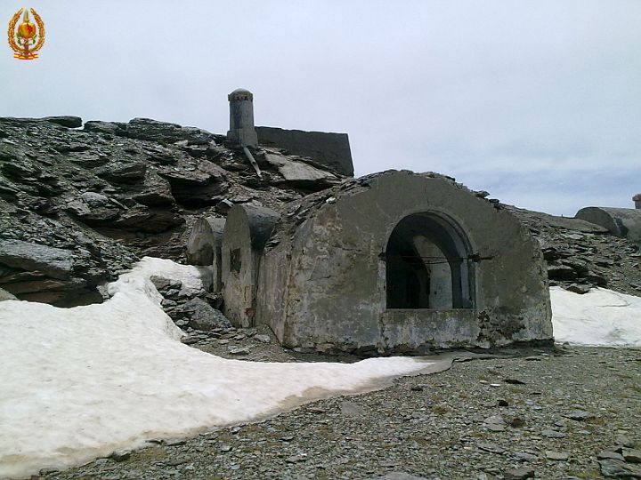 Subida al Elorrieta 019.jpg